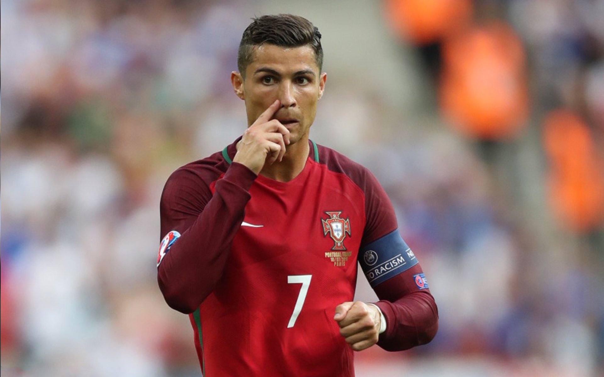 开云FIFA-死亡之组的孤胆英雄,哈兰德独造三球,斯洛伐克险破美国铁骑